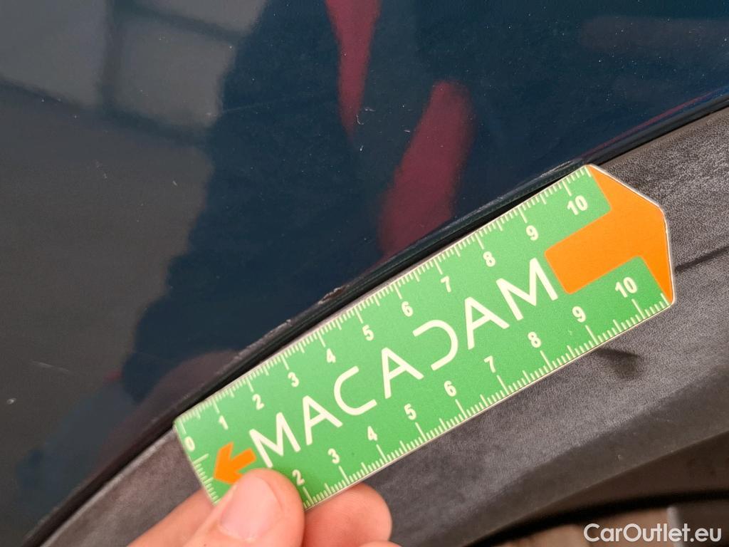  Peugeot  3008  Allure 1.5 HDi 130CV BVA8 E6d / VO RECONDITIONNE - PHOTOS AVANT RECONDITIONNEMENT #2