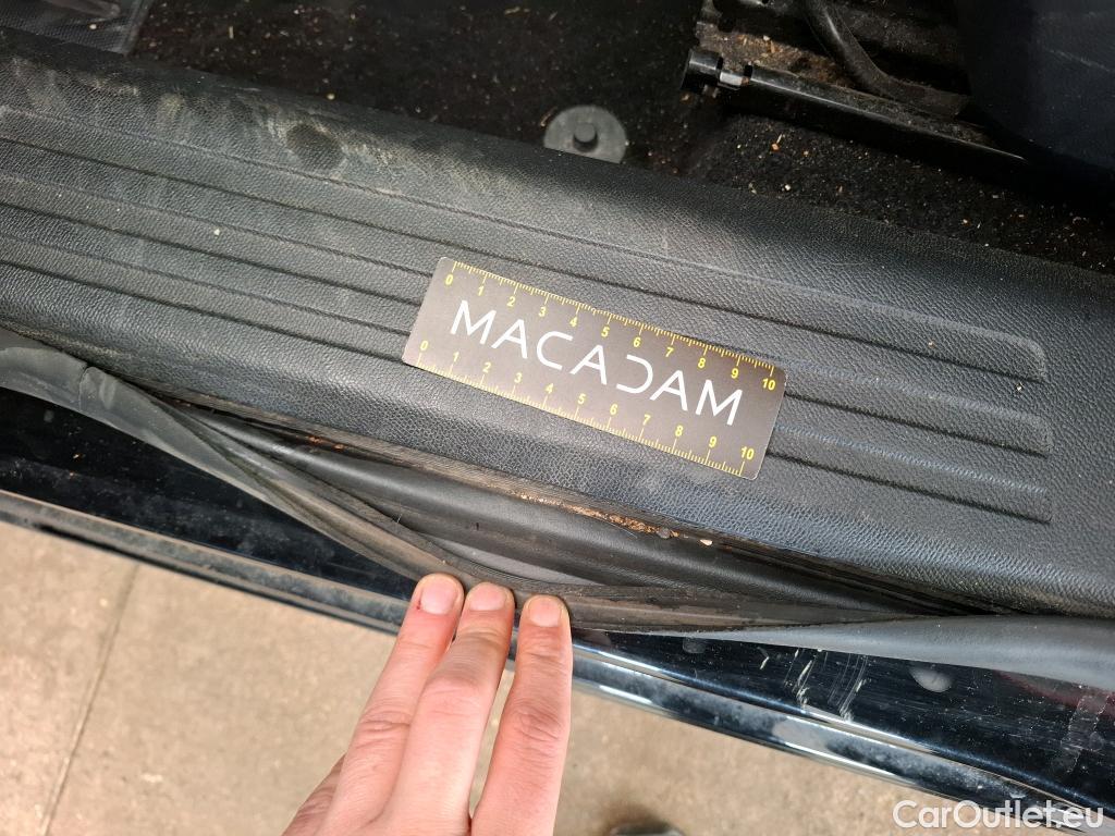  Peugeot  2008  Active Business 1.2 PureTech 100CV BVM6 E6d #8