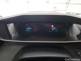  Peugeot  2008  Allure Business 1.2 PureTech 130CV BVA8 E6d #6