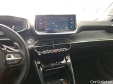  Peugeot  2008  Allure Business 1.2 PureTech 130CV BVA8 E6d #7