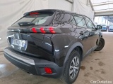  Peugeot  2008  Active Business 1.2 PureTech 100CV BVM6 E6d #3