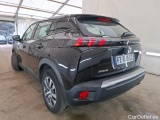  Peugeot  2008  Active Business 1.2 PureTech 100CV BVM6 E6d #2