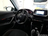  Peugeot  2008  Active Business 1.2 PureTech 100CV BVM6 E6d #5