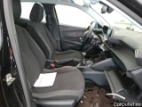  Peugeot  2008  Active Business 1.2 PureTech 100CV BVM6 E6d #6