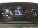  Peugeot  2008  Active Business 1.2 PureTech 100CV BVM6 E6d #7