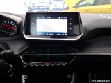  Peugeot  2008  Active Business 1.2 PureTech 100CV BVM6 E6d #10