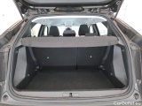  Peugeot  2008  Active Business 1.2 PureTech 100CV BVM6 E6d #8