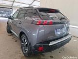  Peugeot  2008  Allure Business 1.5 HDi 130CV BVA8 E6d #2