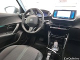  Peugeot  2008  Allure Business 1.5 HDi 130CV BVA8 E6d #5
