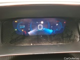  Peugeot  2008  Allure Business 1.5 HDi 130CV BVA8 E6d #7