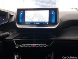  Peugeot  2008  Allure Business 1.5 HDi 130CV BVA8 E6d #10
