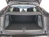  Peugeot  2008  Allure Business 1.5 HDi 130CV BVA8 E6d #8