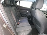  Peugeot  2008  Allure Business 1.5 HDi 130CV BVA8 E6d #9
