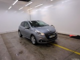  Peugeot  208  Allure Business 1.2 PureTech 110CV BVM6 E6dT #2
