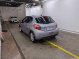  Peugeot  208  Allure Business 1.2 PureTech 110CV BVM6 E6dT #4
