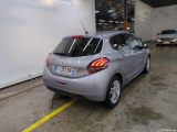  Peugeot  208  Allure Business 1.2 PureTech 110CV BVM6 E6dT #3