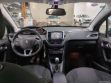  Peugeot  208  Allure Business 1.2 PureTech 110CV BVM6 E6dT #7