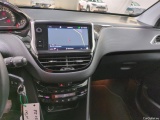  Peugeot  208  Allure Business 1.2 PureTech 110CV BVM6 E6dT #5