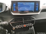  Peugeot  208  Allure Pack 1.2 PureTech 100CV BVA8 E6d #7