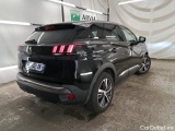  Peugeot  3008  II Allure Pack 1.2 PureTech 130CV BVA8 E6d #3