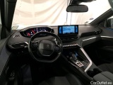  Peugeot  3008  II Allure Pack 1.2 PureTech 130CV BVA8 E6d #5
