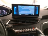  Peugeot  3008  II Allure Pack 1.2 PureTech 130CV BVA8 E6d #7