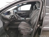  Peugeot  3008  II Allure Pack 1.2 PureTech 130CV BVA8 E6d #8
