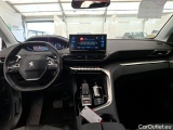  Peugeot  3008  Allure 1.5 HDi 130CV BVA8 E6d / VO RECONDITIONNE - PHOTOS AVANT RECONDITIONNEMENT #5
