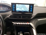  Peugeot  3008  Allure 1.5 HDi 130CV BVA8 E6d / VO RECONDITIONNE - PHOTOS AVANT RECONDITIONNEMENT #7