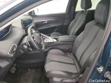  Peugeot  3008  Allure 1.5 HDi 130CV BVA8 E6d / VO RECONDITIONNE - PHOTOS AVANT RECONDITIONNEMENT #8