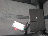  Peugeot  3008  Allure 1.5 HDi 130CV BVA8 E6d / VO RECONDITIONNE - PHOTOS AVANT RECONDITIONNEMENT #12