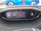  Peugeot  3008  GT 1.2 PureTech 130CV BVA8 E6d #6