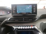  Peugeot  3008  GT 1.2 PureTech 130CV BVA8 E6d #7