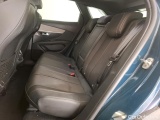  Peugeot  3008  GT 1.2 PureTech 130CV BVA8 E6d #9