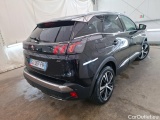  Peugeot  3008  II GT 1.2 PureTech 130CV BVA8 E6d #3