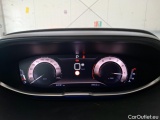  Peugeot  3008  II GT 1.2 PureTech 130CV BVA8 E6d #6