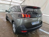  Peugeot  5008  Active Business 1.2 PureTech 130CV BVA8 E6d #2