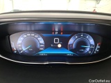  Peugeot  5008  Active Business 1.2 PureTech 130CV BVA8 E6d #6