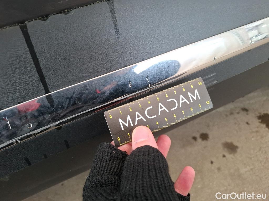  Renault  Captur  II Techno 1.6 E-TECH Hybrid 145CV BVA6 E6d #12