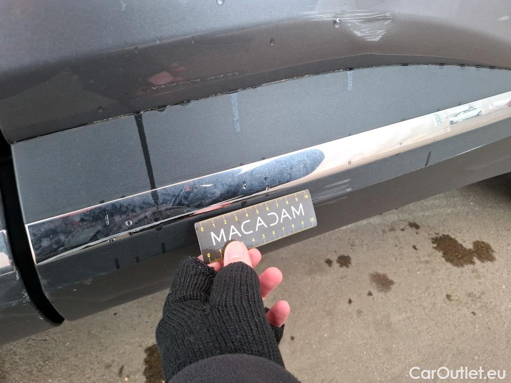  Renault  Captur  II Techno 1.6 E-TECH Hybrid 145CV BVA6 E6d #11