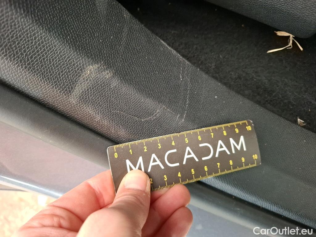  Peugeot  5008  Active Business 1.2 PureTech 130CV BVM6 E6d #16