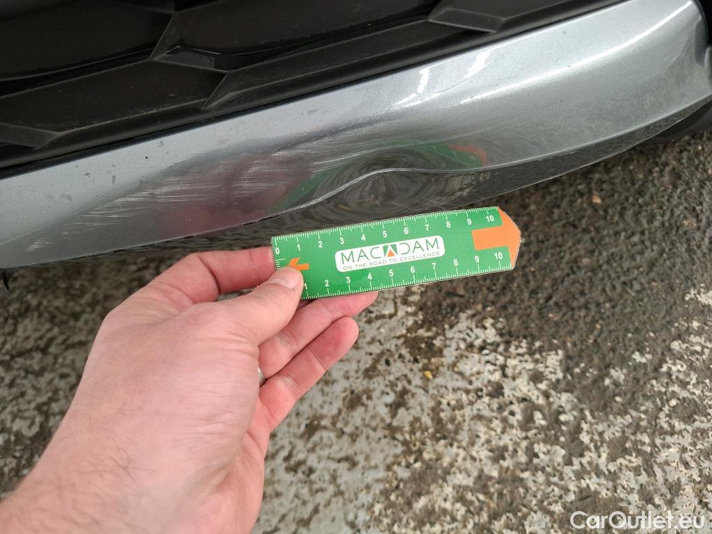  Skoda  Superb  Combi Business 1.6 TDI 120CV BVA7 E6 #7