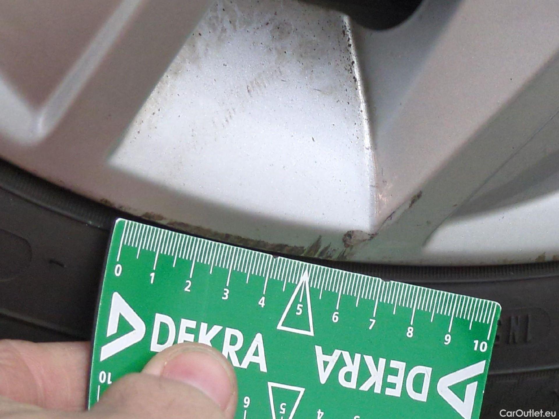  Seat  ATECA  Style 2.0 TDI 115CV BVM6 E6d #3