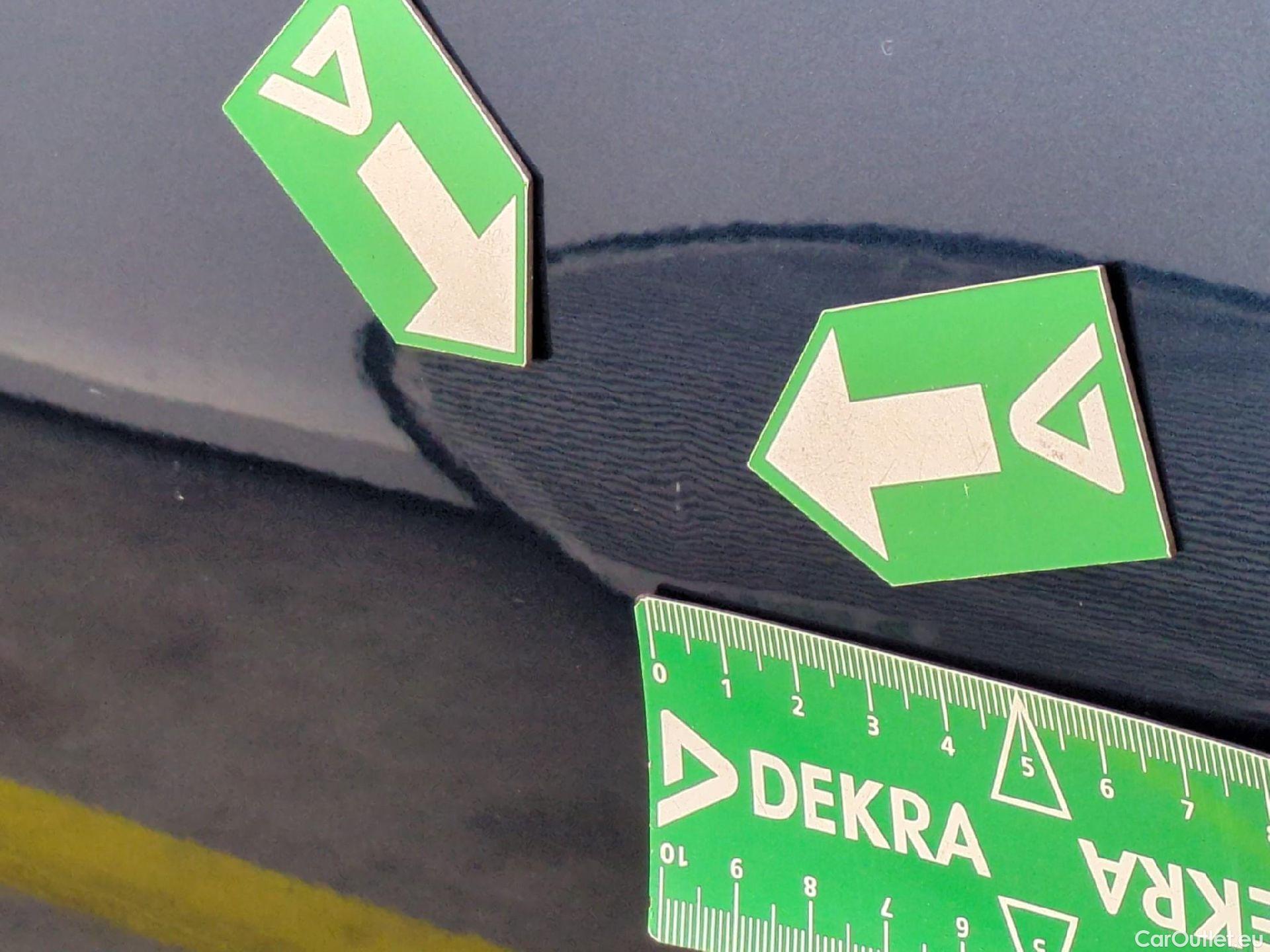  Seat  ATECA  Style 2.0 TDI 115CV BVM6 E6d #12