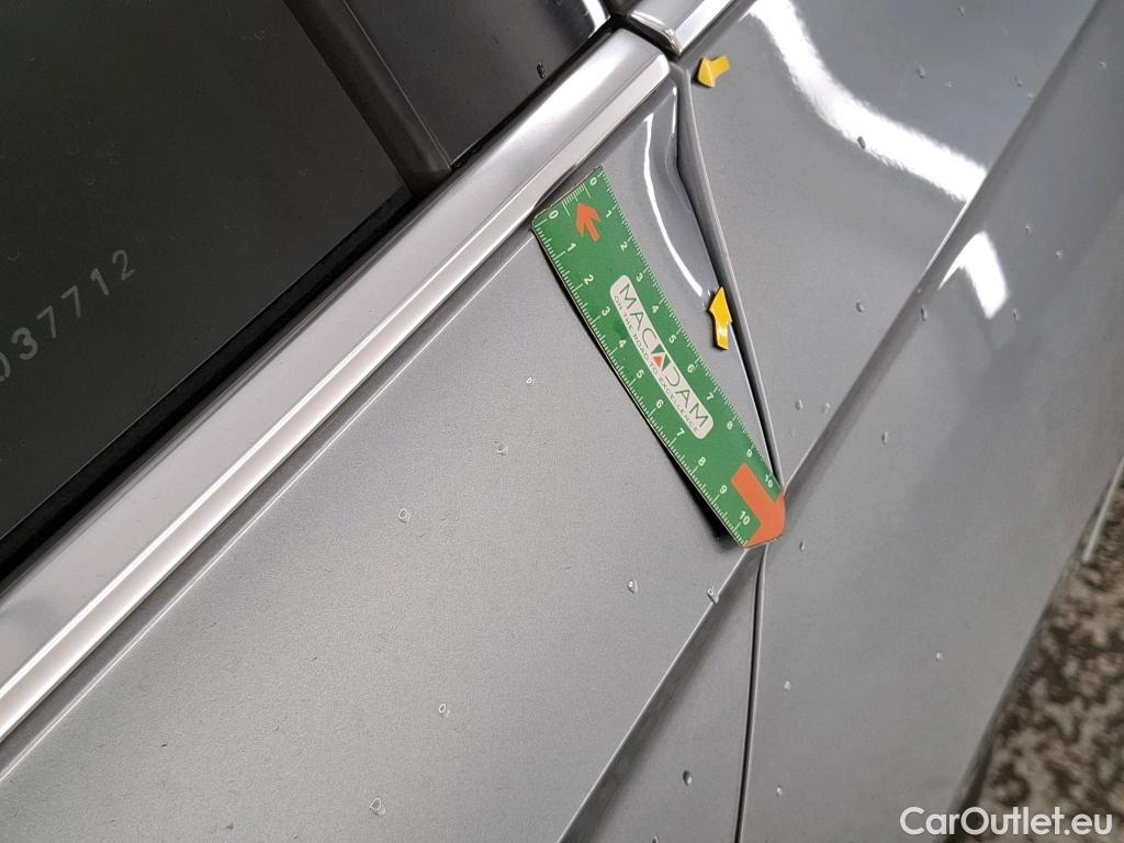  Skoda  Superb  Combi Business 1.6 TDI 120CV BVA7 E6 #12