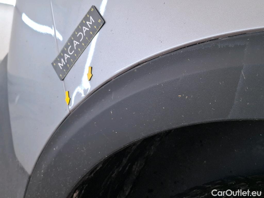  Peugeot  5008  Active Business 1.2 PureTech 130CV BVM6 E6d #18