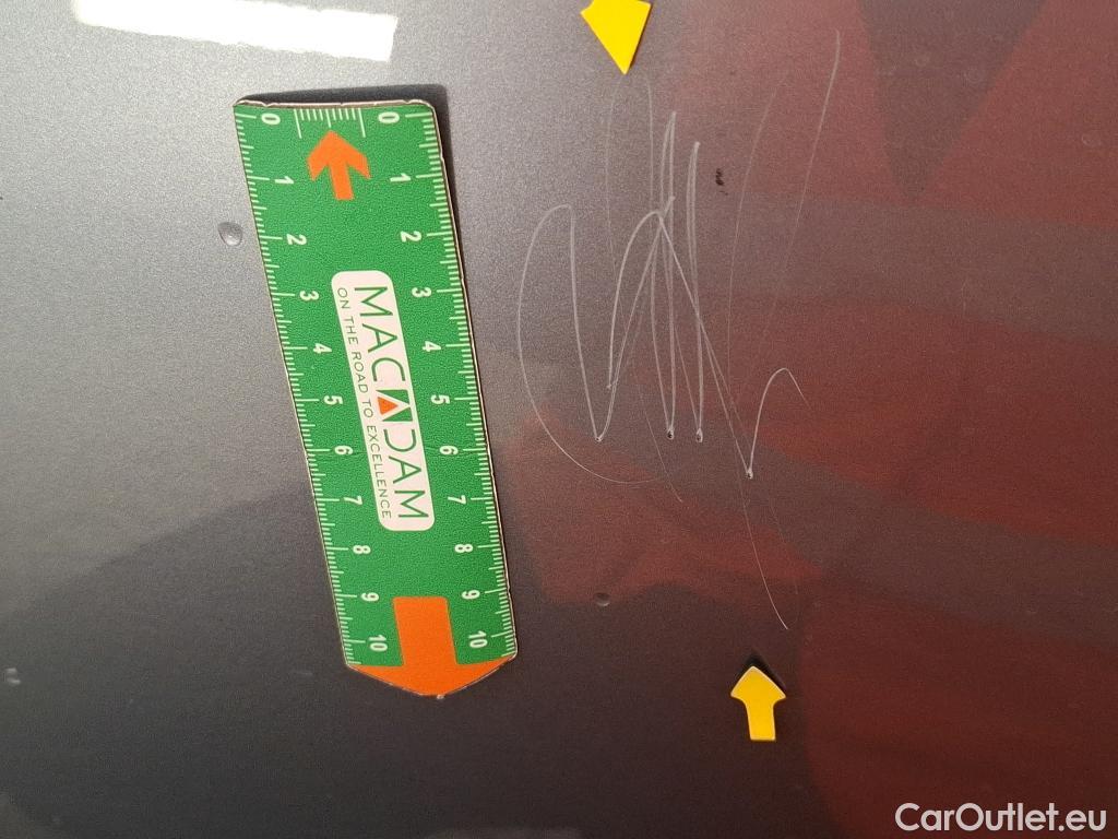  Skoda  Superb  Combi Business 1.6 TDI 120CV BVA7 E6 #15