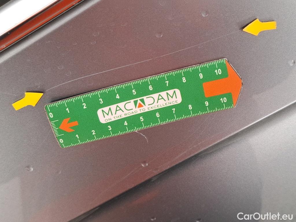  Skoda  Superb  Combi Business 1.6 TDI 120CV BVA7 E6 #17