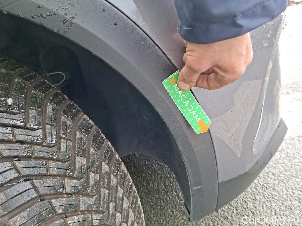  Renault  Captur  II Evolution 1.6 E-TECH Hybrid 145CV BVA6 E6d #5