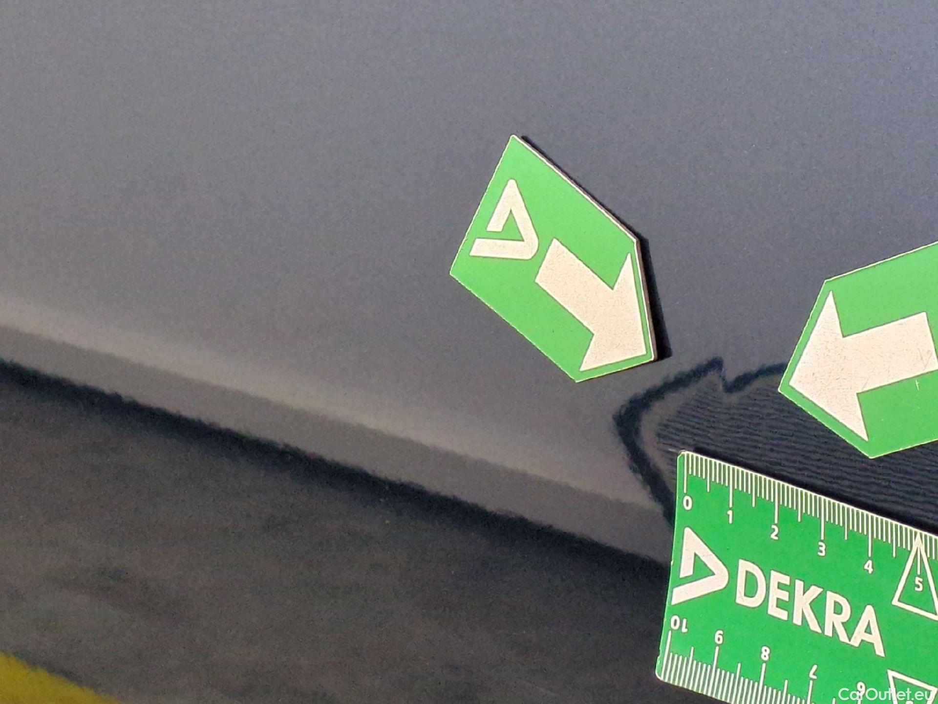  Seat  ATECA  Style 2.0 TDI 115CV BVM6 E6d #13